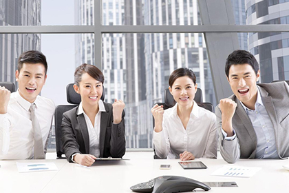 代位追偿与提起诉讼：哪种途径更便捷？